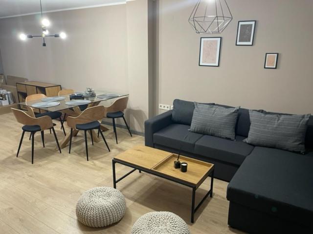 Mitra Luxury Apartments Shumen Exterior photo