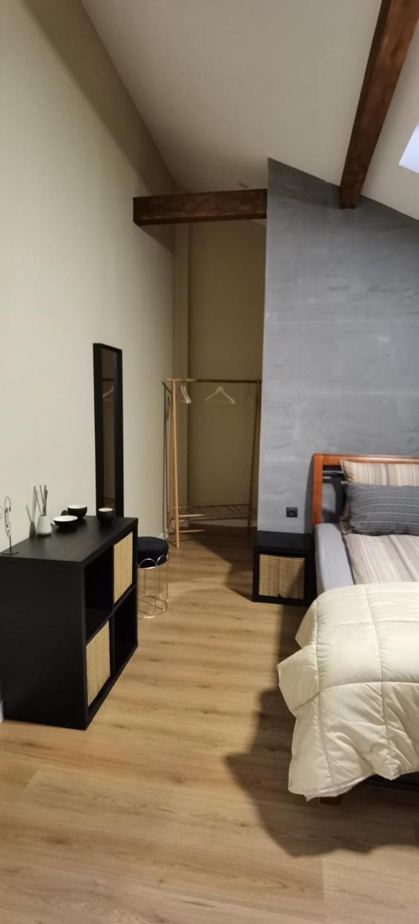 Mitra Luxury Apartments Shumen Exterior photo